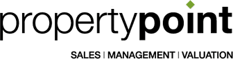 Property Point