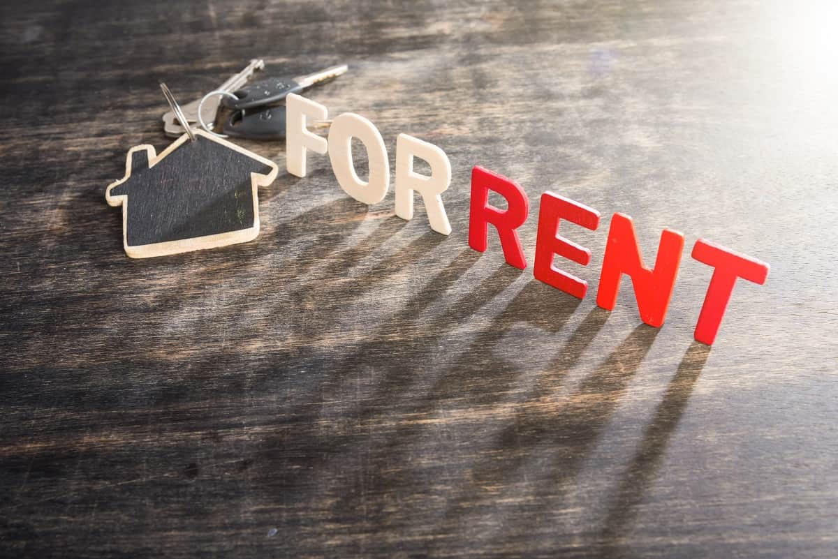 properties for rent near me, earlwood rentals