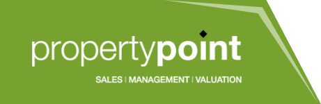 Efficient Property Management Services in Sydney by Property Point