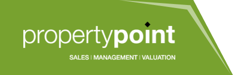 property point